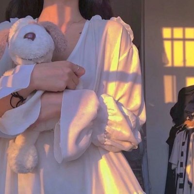 太空堡垒:暗影编年
