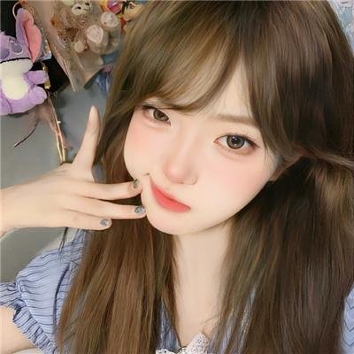 爱的接力棒