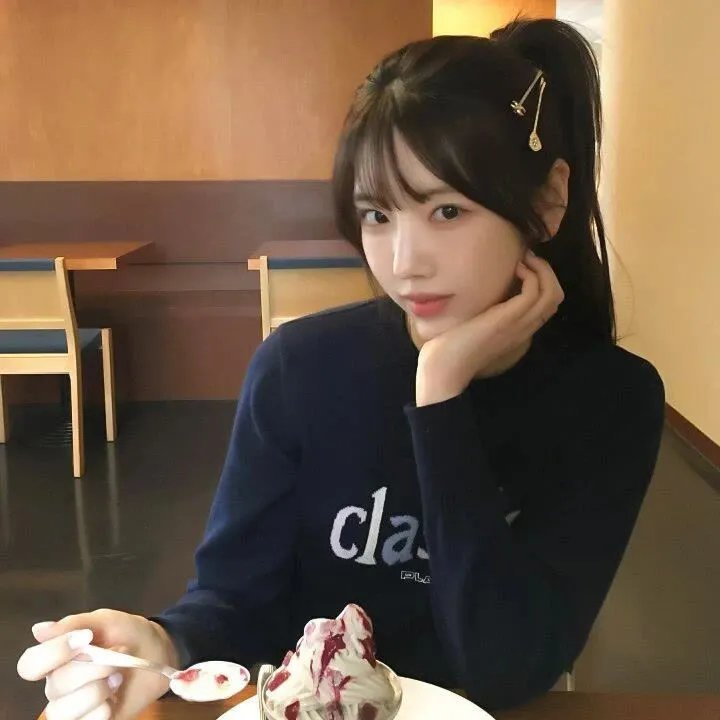 斗魂无双之无字真经