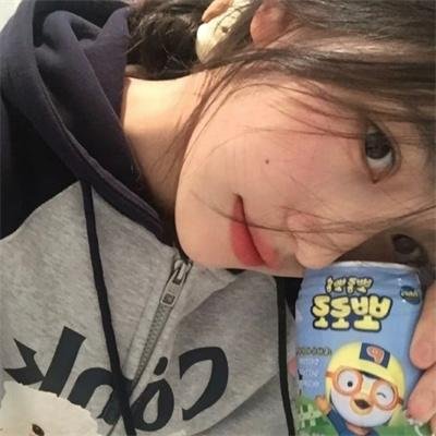 涉谷怪谈