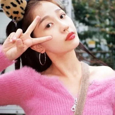 我妻子的一切