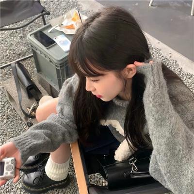 迷失海湾 第二季