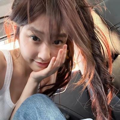 沉默不语的顾小姐