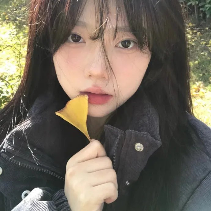 迷幻卧底:费瑞崛起