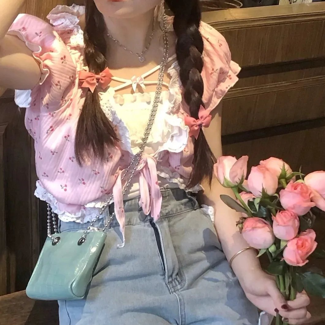 弱杀