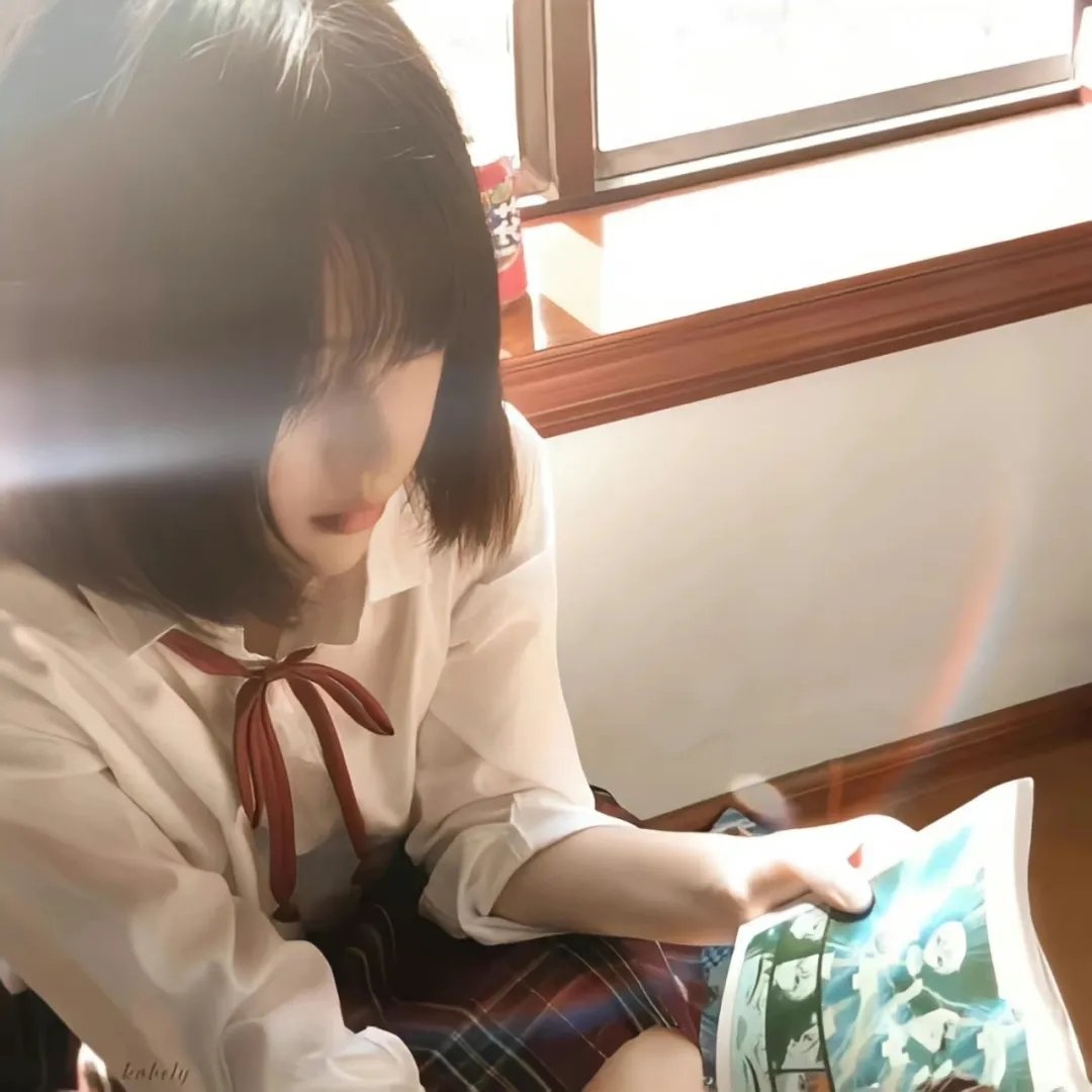 爱情好意外