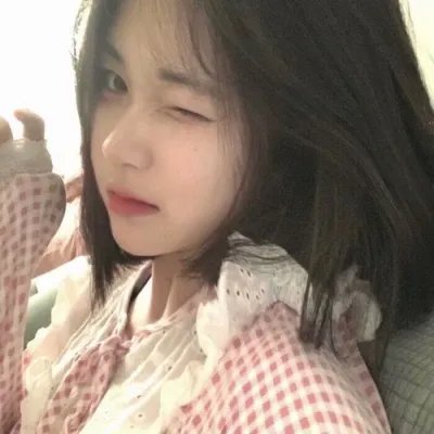 爱情之罪