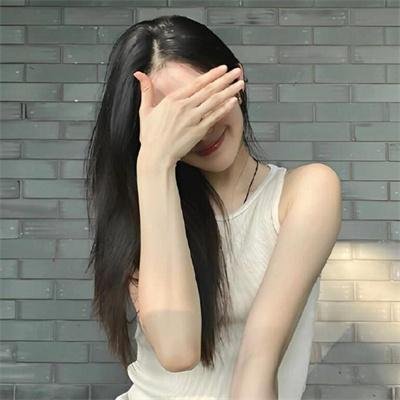 青春纪录