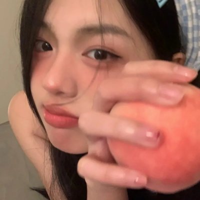 苹果恋爱多
