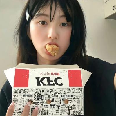 尖叫声