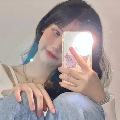 兰闺飞凤