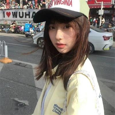 美丽的凯特