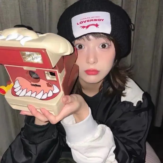 惊悚恐怖