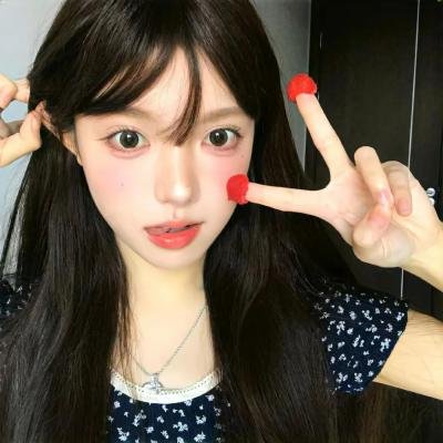 前无古人 动态漫
